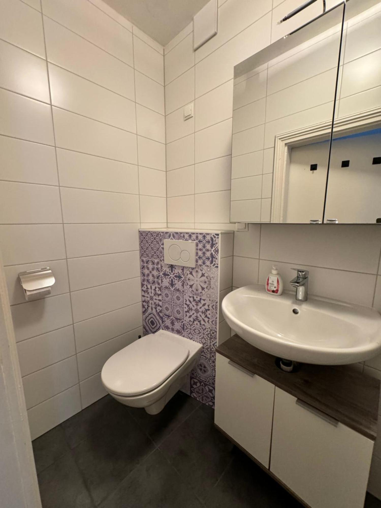 Kb Apartment #2 Zeltweg Esterno foto